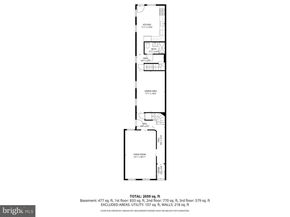 1508 N 4TH Street, Philadelphia PA 19122
