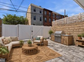 1508 N 4TH Street, Philadelphia PA 19122