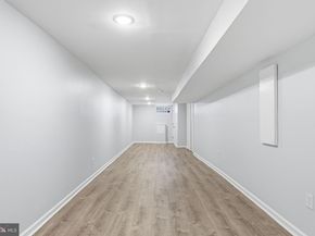 1508 N 4TH Street, Philadelphia PA 19122