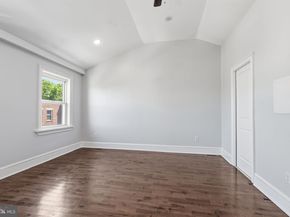 1508 N 4TH Street, Philadelphia PA 19122