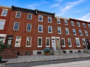 1508 N 4TH Street, Philadelphia PA 19122