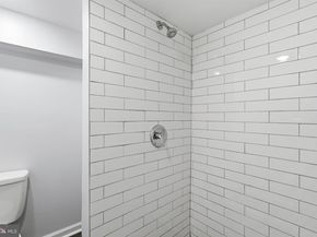 1508 N 4TH Street, Philadelphia PA 19122