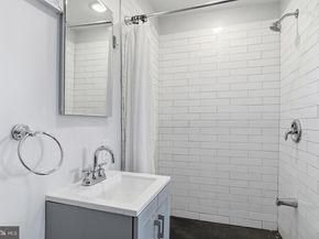 1508 N 4TH Street, Philadelphia PA 19122