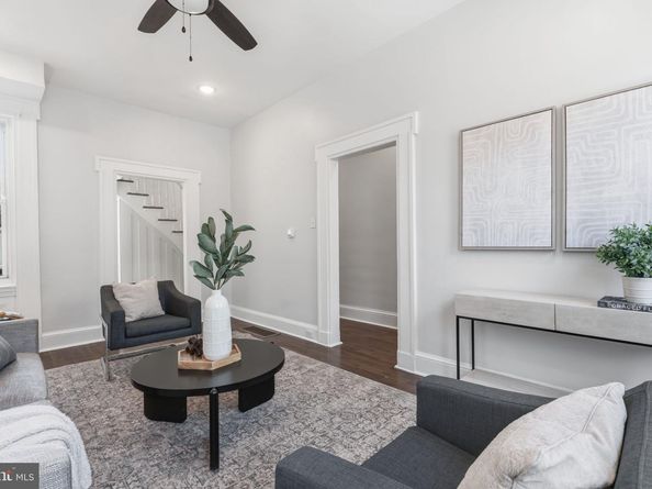 1508 N 4TH Street, Philadelphia PA 19122