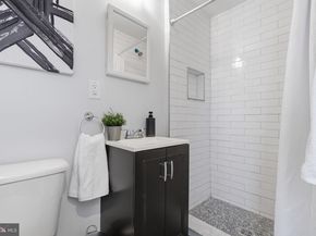 1508 N 4TH Street, Philadelphia PA 19122