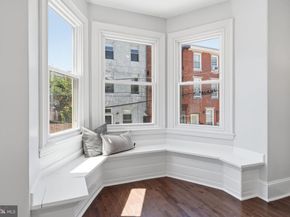 1508 N 4TH Street, Philadelphia PA 19122