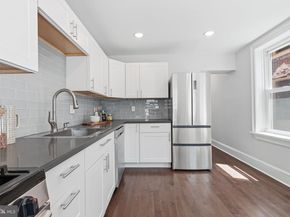 1508 N 4TH Street, Philadelphia PA 19122