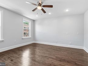 1508 N 4TH Street, Philadelphia PA 19122