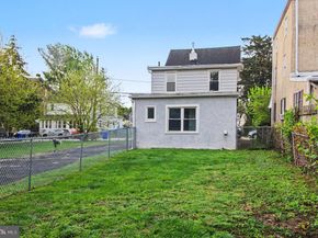 511 East Avenue, Glenside PA 19038