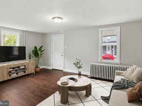 511 East Avenue, Glenside PA 19038