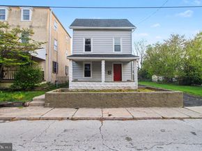 511 East Avenue, Glenside PA 19038