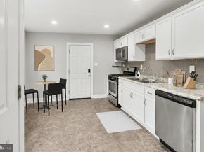 511 East Avenue, Glenside PA 19038