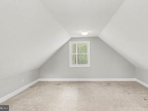 511 East Avenue, Glenside PA 19038