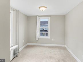 511 East Avenue, Glenside PA 19038