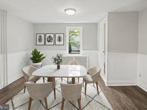 511 East Avenue, Glenside PA 19038