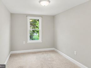 511 East Avenue, Glenside PA 19038