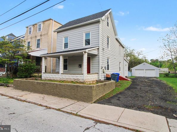 511 East Avenue, Glenside PA 19038