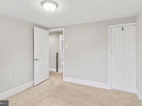 511 East Avenue, Glenside PA 19038