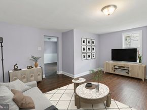 511 East Avenue, Glenside PA 19038