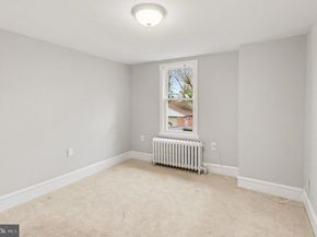 511 East Avenue, Glenside PA 19038