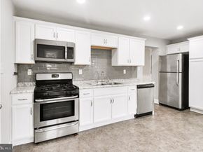 511 East Avenue, Glenside PA 19038