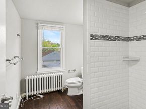 511 East Avenue, Glenside PA 19038