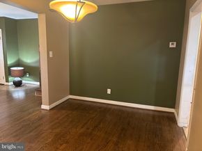 743 Upsal Street SE, Washington DC 20032