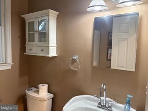 743 Upsal Street SE, Washington DC 20032
