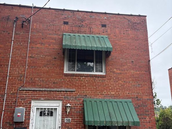 743 Upsal Street SE, Washington DC 20032
