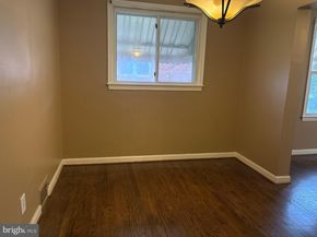743 Upsal Street SE, Washington DC 20032