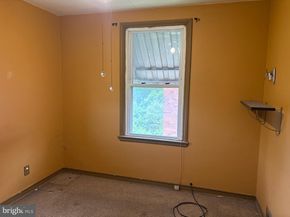 743 Upsal Street SE, Washington DC 20032