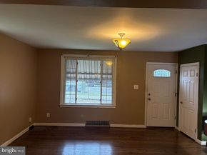 743 Upsal Street SE, Washington DC 20032