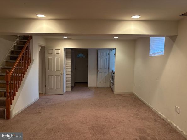 743 Upsal Street SE, Washington DC 20032