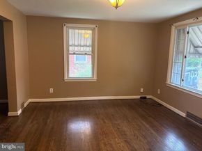 743 Upsal Street SE, Washington DC 20032