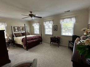 8229 Bell Lane, Vienna VA 22182