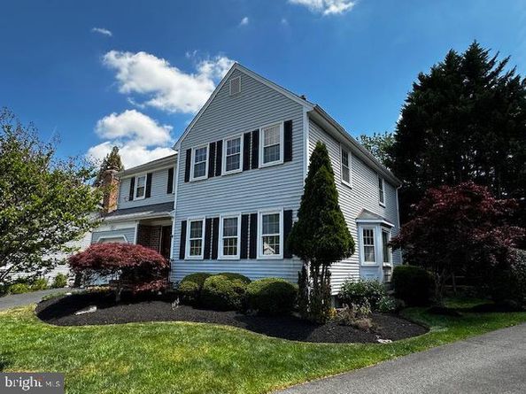 8229 Bell Lane, Vienna VA 22182
