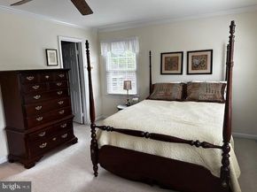 8229 Bell Lane, Vienna VA 22182