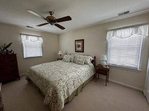 8229 Bell Lane, Vienna VA 22182