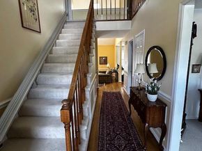 8229 Bell Lane, Vienna VA 22182