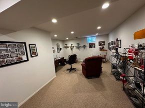 8229 Bell Lane, Vienna VA 22182