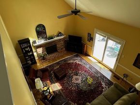 8229 Bell Lane, Vienna VA 22182