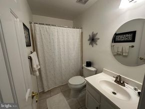 8229 Bell Lane, Vienna VA 22182