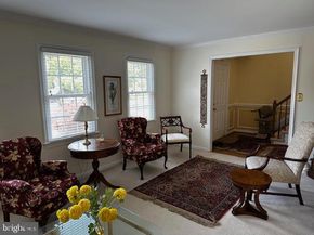 8229 Bell Lane, Vienna VA 22182