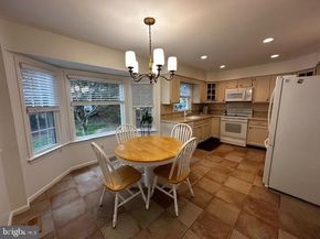 8229 Bell Lane, Vienna VA 22182