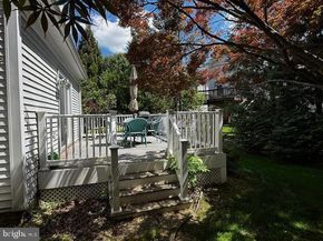8229 Bell Lane, Vienna VA 22182
