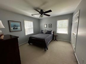 8229 Bell Lane, Vienna VA 22182