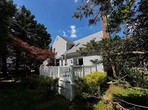8229 Bell Lane, Vienna VA 22182