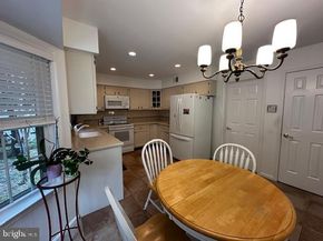 8229 Bell Lane, Vienna VA 22182