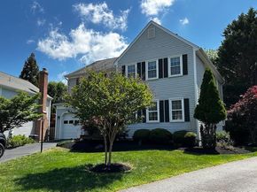 8229 Bell Lane, Vienna VA 22182