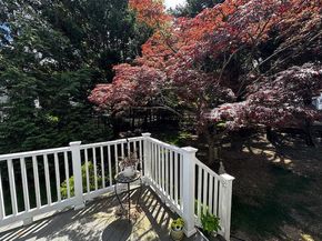 8229 Bell Lane, Vienna VA 22182